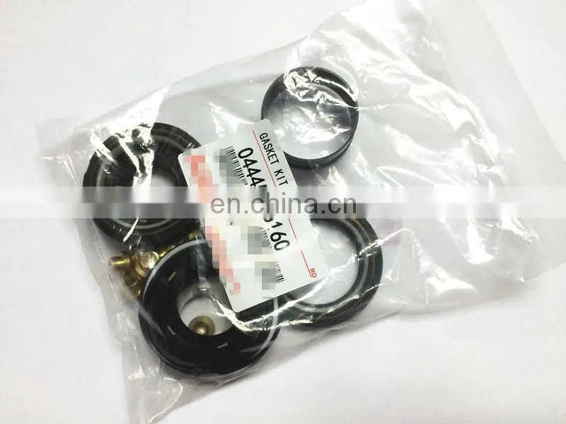 Power Steering Gear Gasket Kit for T-oyota 4Runner Land Cruise 90 Tacoma OEM 04445-35160 04445 35160 0444535160