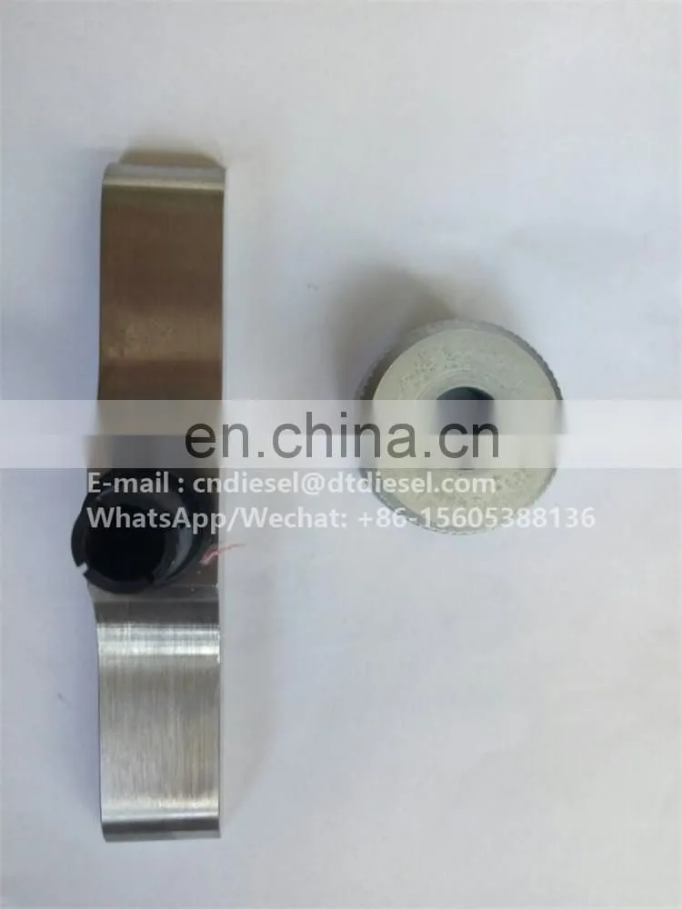 No,110 Measuring seat tools for EUI EUP