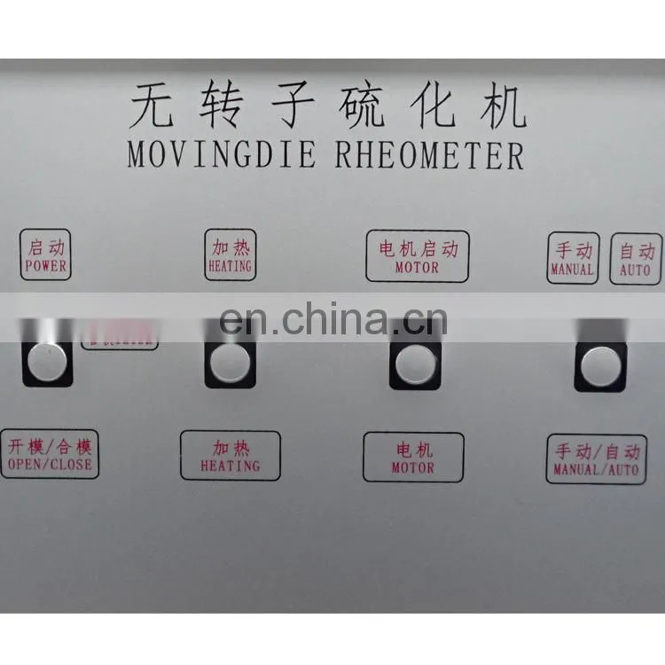 Single column tensile testing machine used for Mechanical properties experiment of metallic line/Metal plate/Metal rod and so on