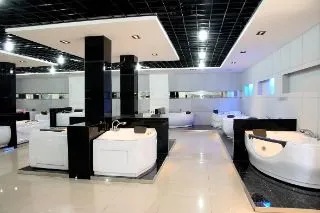 Hangzhou Tita Group Co., Ltd. company overview - view 3