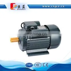 6" Bench Grinder Industrial Grinder