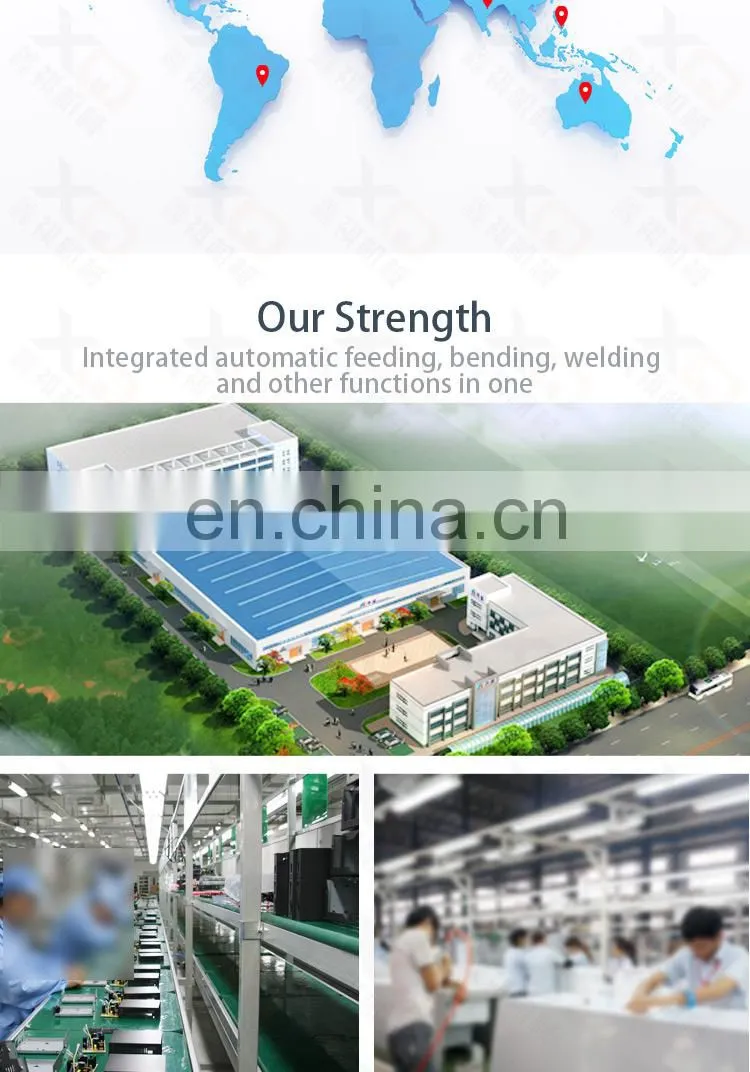 High Accuracy Package Drop Test Machine Price Drop test machine