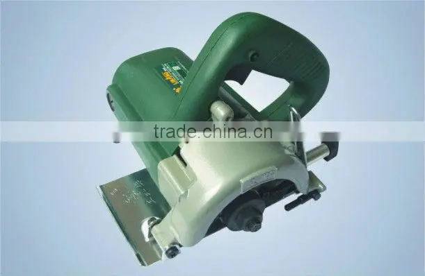 glass manual cutting machine