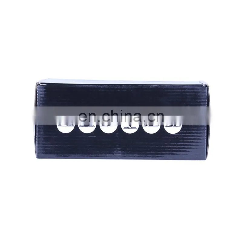 New Massage Product Body Relax Electric Peanut Vibrating Rechargeable Roller Massage Ball