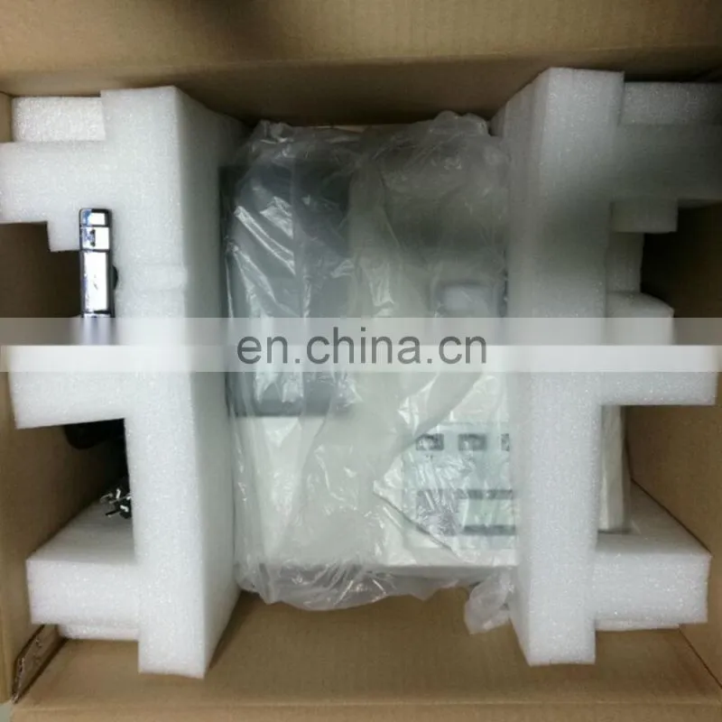 Drawell DV-8000 Visible Spectrophotometer Model Chrice Price
