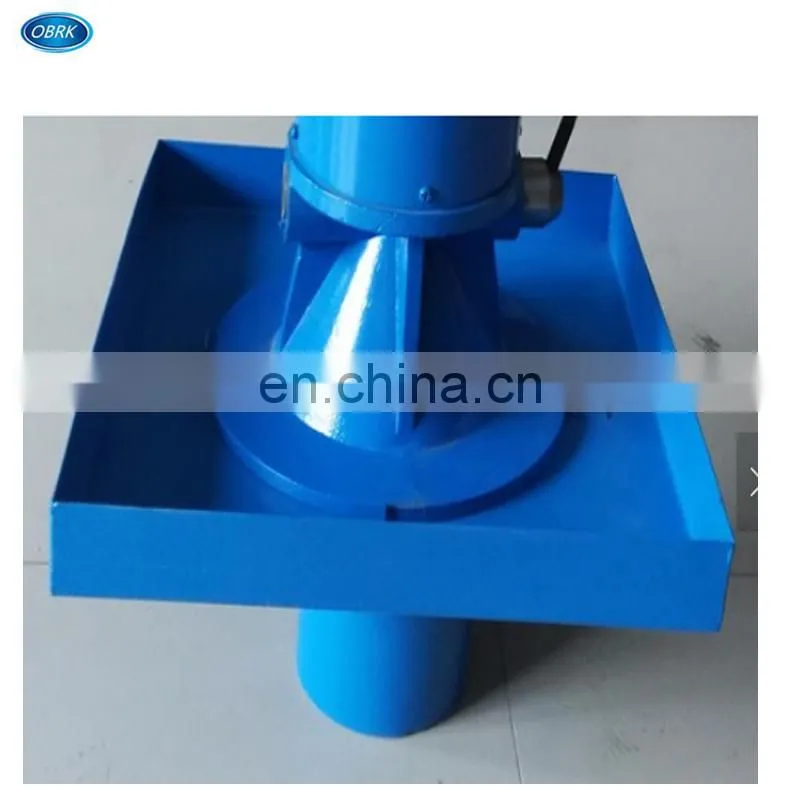 Sand Soil Density Testing/Field Sand Density Testing Apparatus