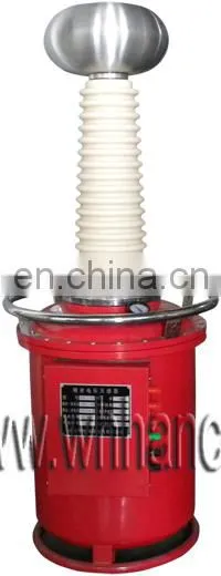HJ-220G2 Voltage Transformer