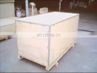Upright freezer racks for 96-well & 384-well microtiter plates