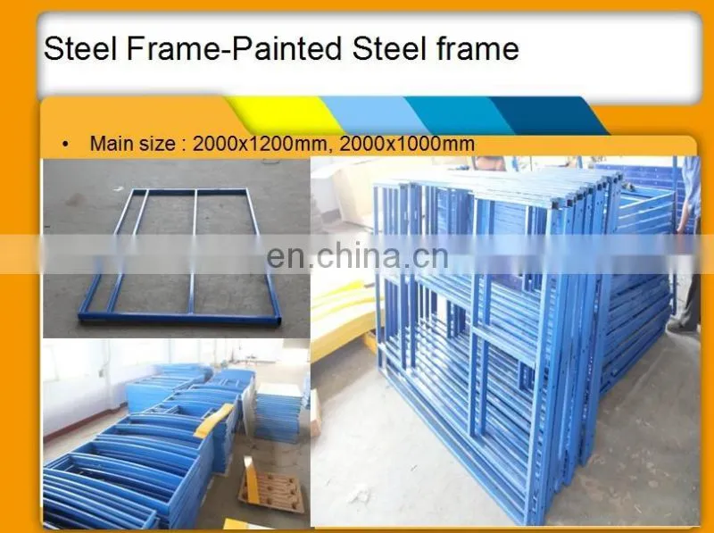 ice,ice hockey,steel sheet fence,synthetic ice panel