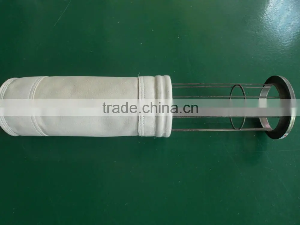 PMIA filter cloth