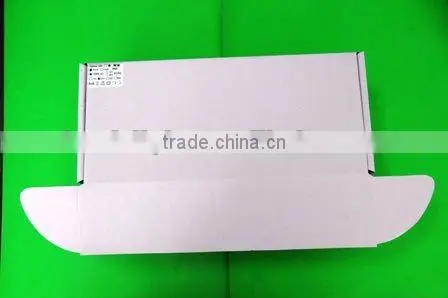 super bright led wall washer lamp for outdoor