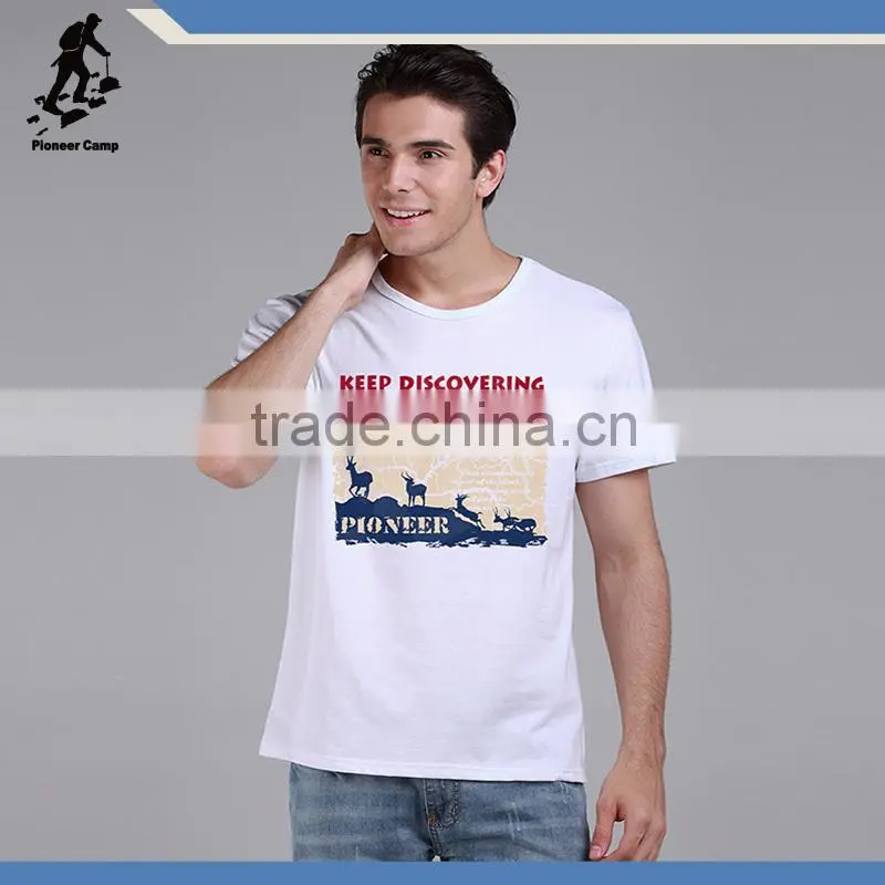 METAL N ROCK BANDS TSHIRTS