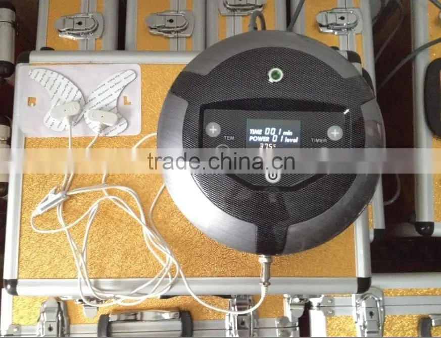mini rf skin rejuvenation/skin tightening/dead skin removal machine