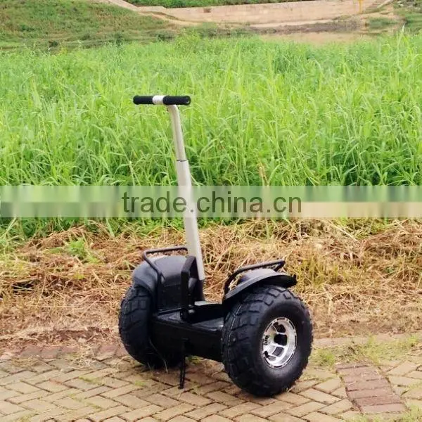 Self-Balancing two wheels hover board Electric Scooter Self Balancing Scooter