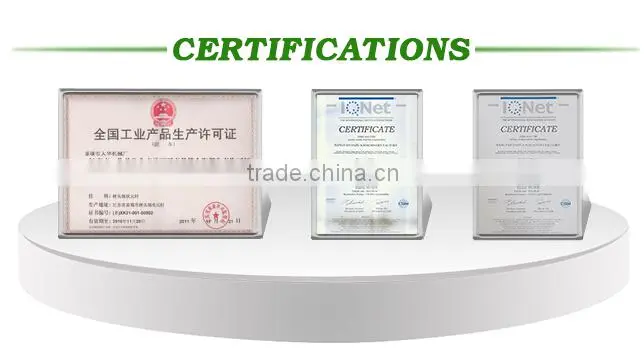 Scaffolding 48.6mm pressed single coupler-fixed manufacturers
