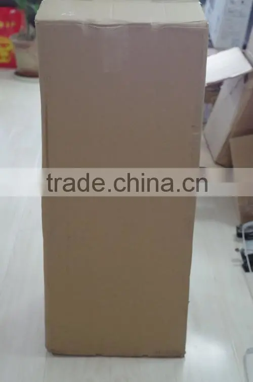Vacuum Distillation Equipment (Model: A)