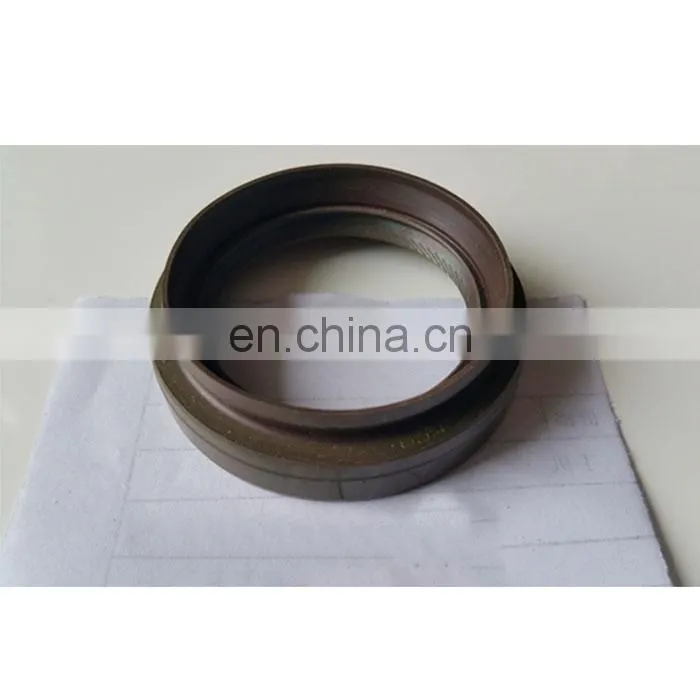 45*62*11*18 Oil Seal 90043-11317 MT045A4 - GoldSupplier