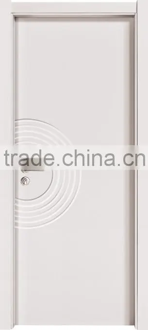 luxury Standard Size French Doors