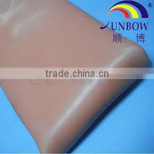 35KV Flame retardant heat shrinkable PE tube with environment friendly polyethylene material