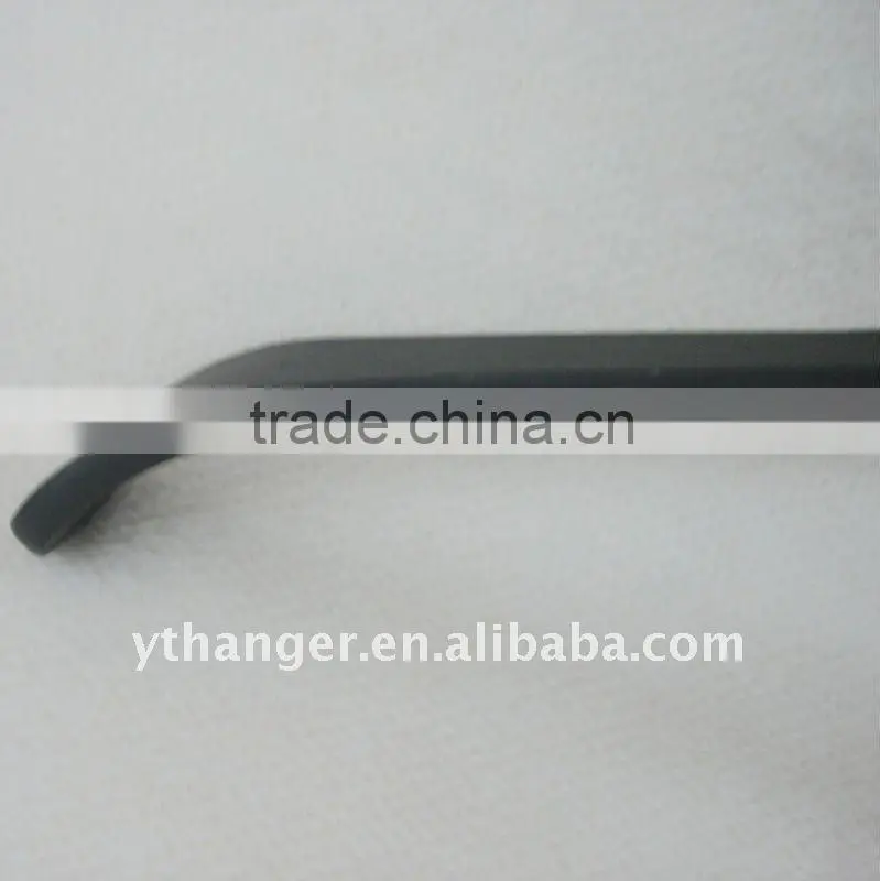 LG83 laminated hangers