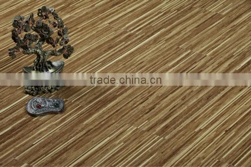 C&L Best Laminate Flooring Brands