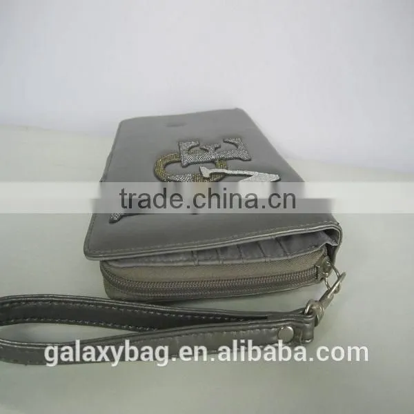 Fashion Card Holder