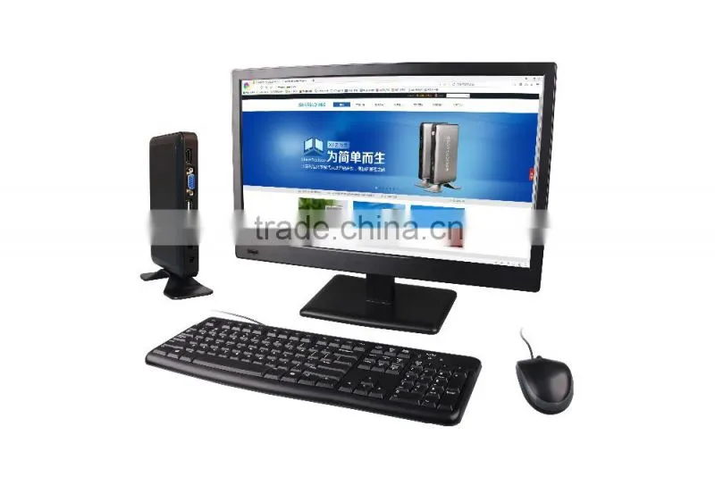 X1 virtual pc station for CBT dual core support WIN 7/WIN 8 Server