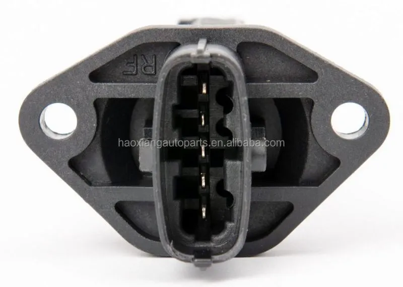 High Quality Air Flow Meter MAF Sensor F00C2G2030/F 00C 2G2 030