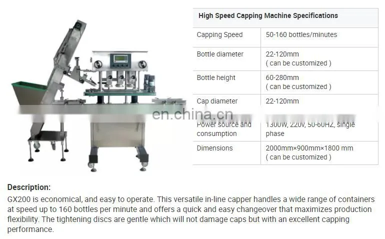 1643096481991024846.png Fully Automatic 8 Channel Capsule Gummy Bear Candy Salt Tablet Counting Packing Machine