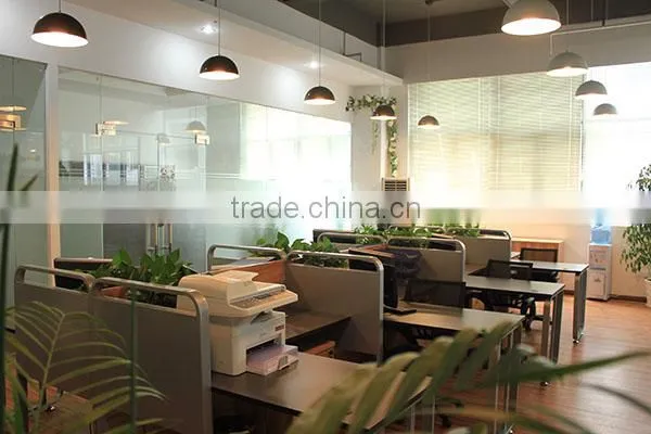 LED light bulb E27 base