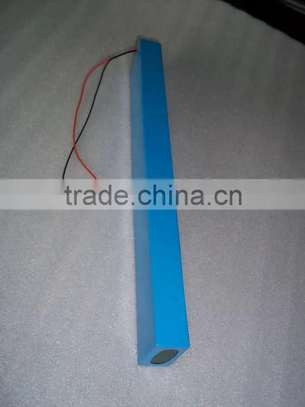 24v 60ah lifepo4 battery, lifepo4 24v battery pack,high power 24v 10ah lifepo4 pack, 2000cycles 24v 5ah lifepo4 battery