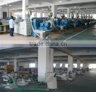 Ningbo Flying Dragon Arts & Crafts Product Co., Ltd. company overview - view 3