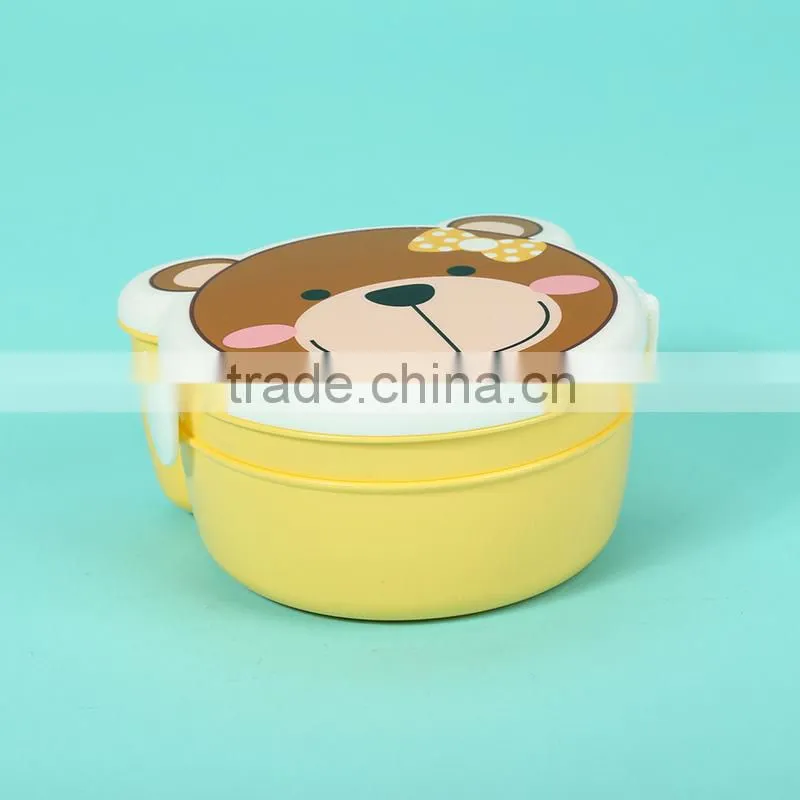 tiffin lunch box