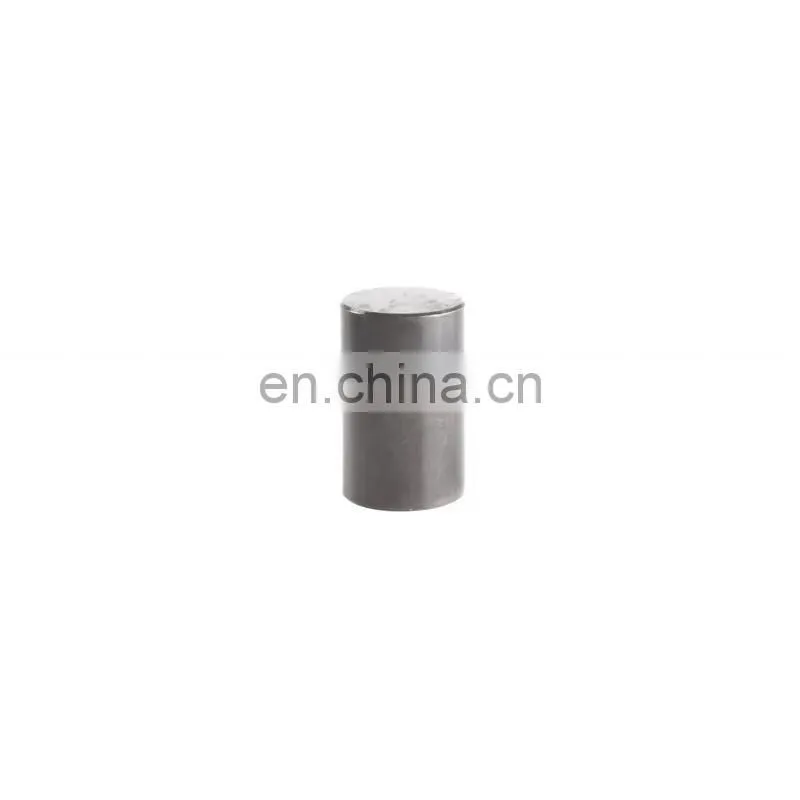 Wholesaler Factory Price From China Manufacturer The Valve Tappets 24135-41002 24135 41002 2413541002 For Hyundai