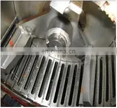 cold crush fresh tomato paste /jam/ketchup production line for sale