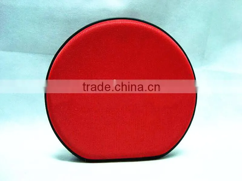 stylish and durable CD case