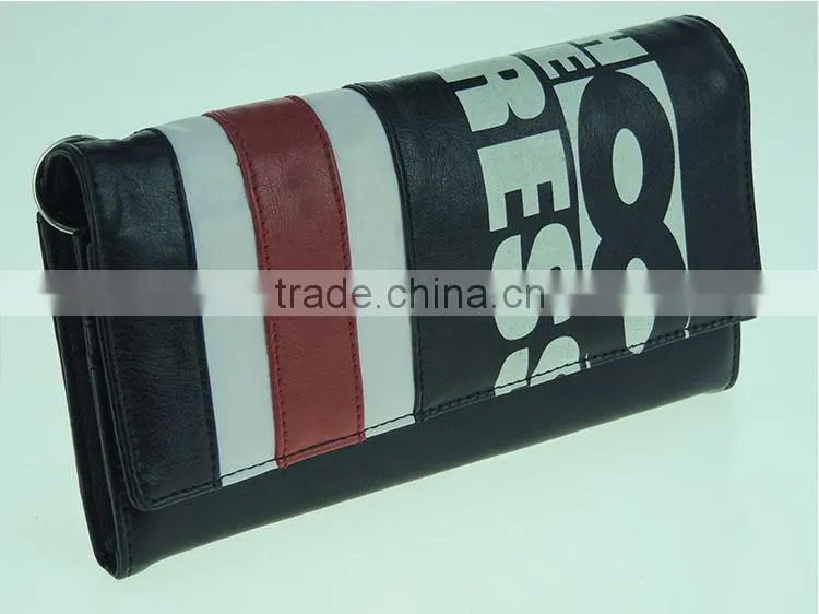 china designer wholesale purse detachable metal purse chains