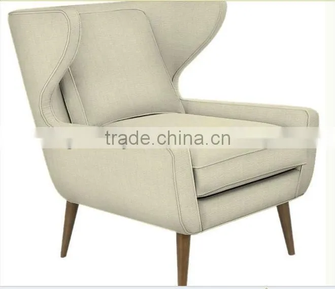 Cooper chair modern design chair