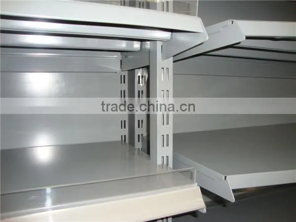 pharmacy display stand/pharmacy display shelf/pharmacy rack