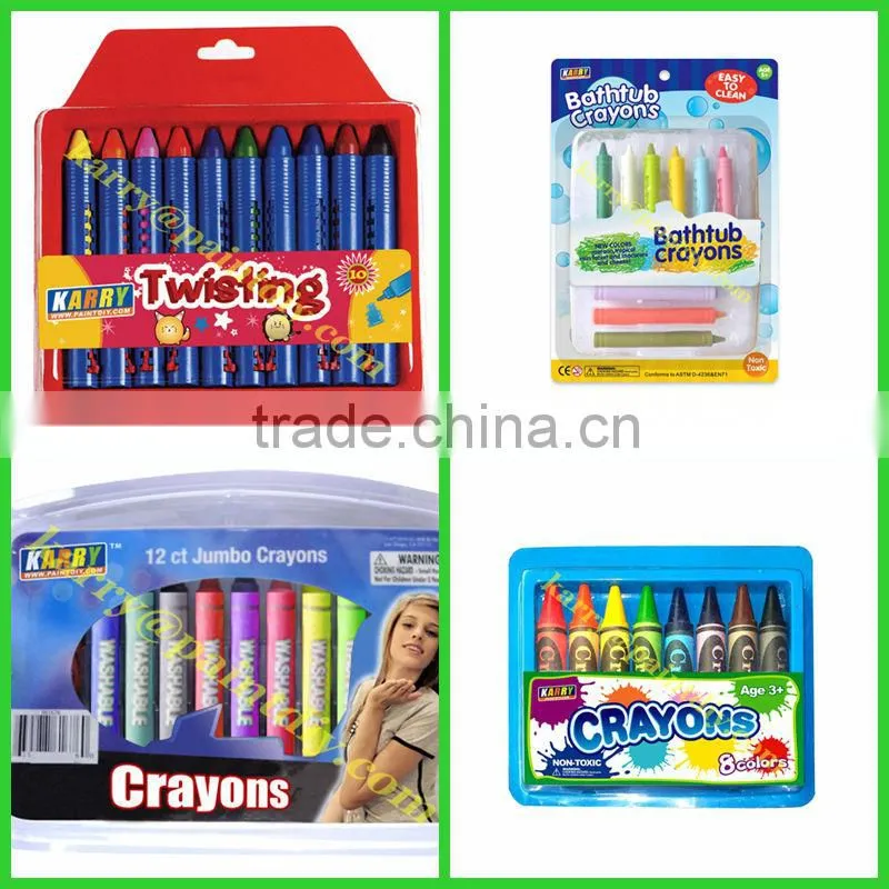 30ML silicone liquid glue