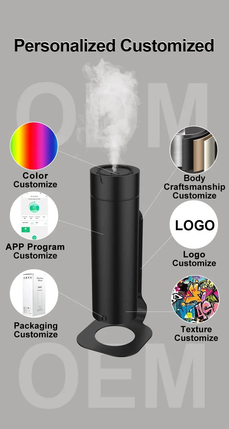 scent-diffuser_12.jpg