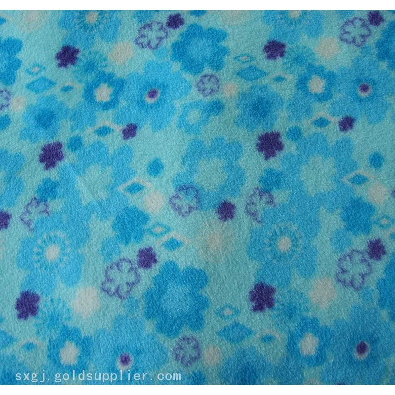 Print Polar Fleece_10_8