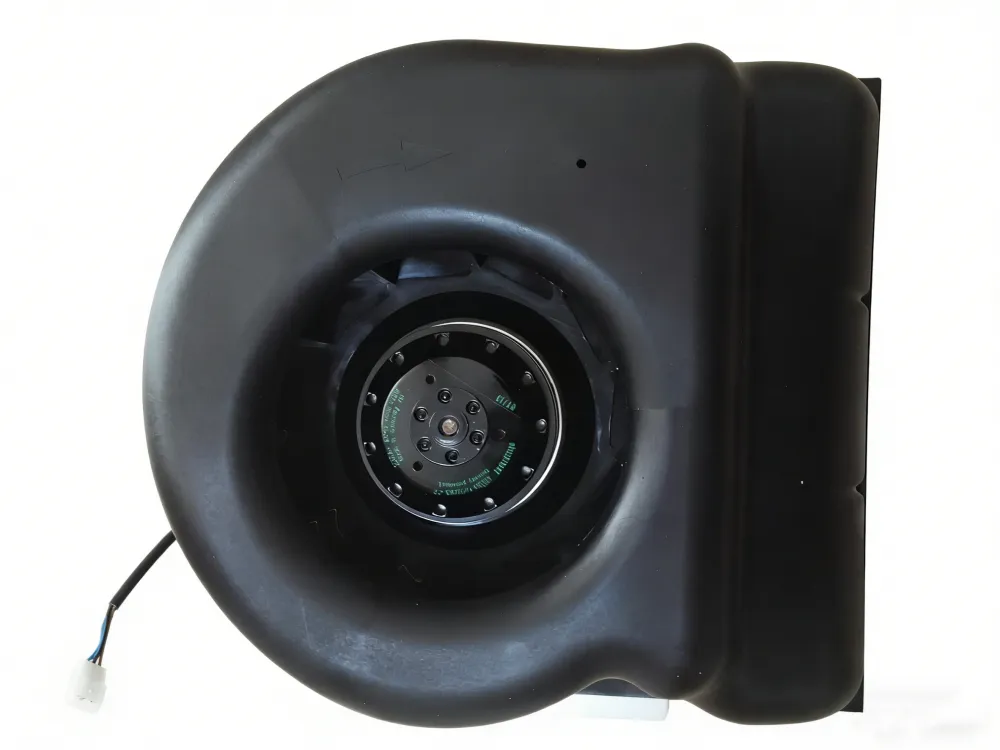 fan-66