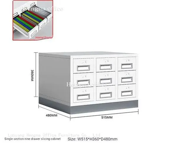S63Pathology-Microscope-Slide-Storage2