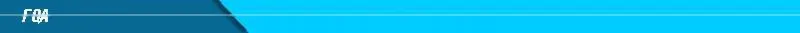 SONY IMX322 1080P 2MP 4pcs array leds IP Camera ONVIF Waterproof Outdoor IR CUT Night Vision P2P Plug and Play free shipping