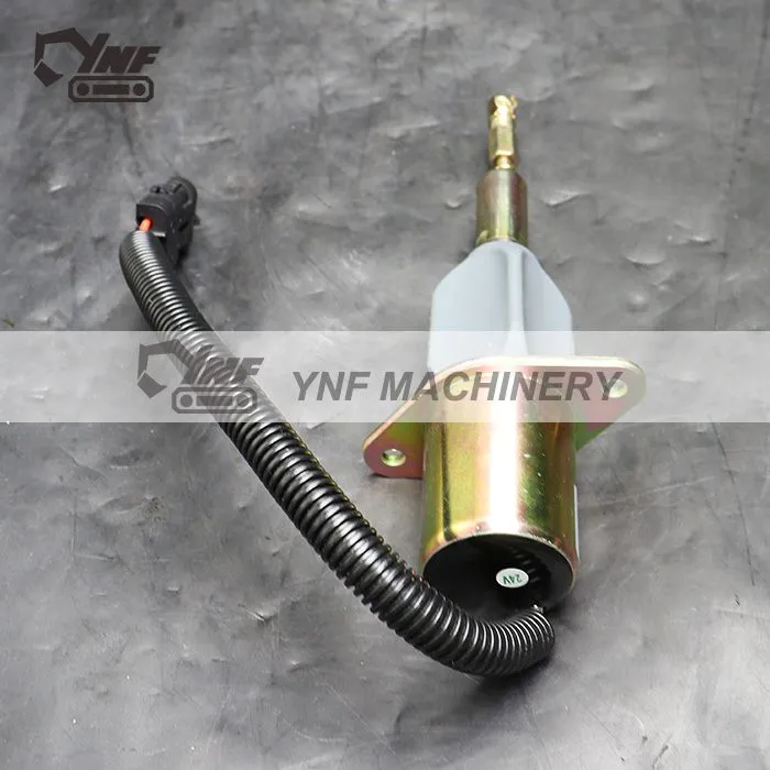 YNF02842 product image 2