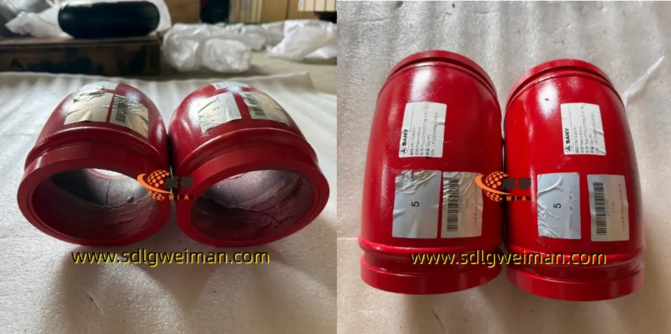 QQ_1784535413727.png