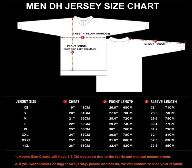MTB jersey size chart.png