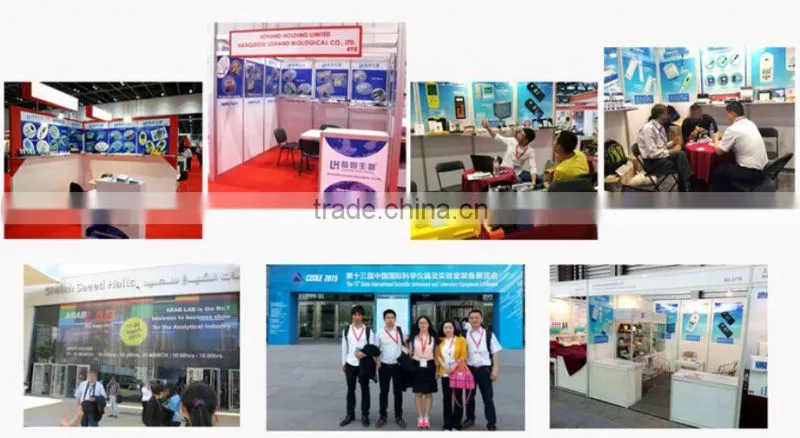 wholesale ozone test kit in low price