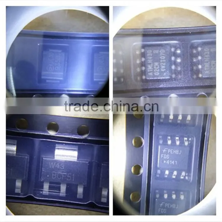 BZX84-C4V7 Zener Diode